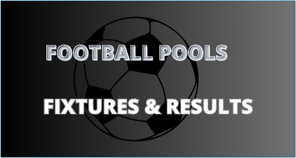 Contentment | Football Polls Fixtures & Results
